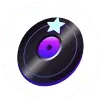 Slotrave logo