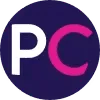 Party Casino logo