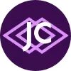 Jackpot City Casino logo