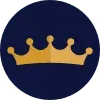 Spin Palace logo