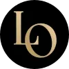 Lucky Ones logo