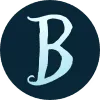 BetAlice logo