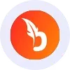 Boho Casino logo