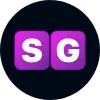 Slots Gallery logo