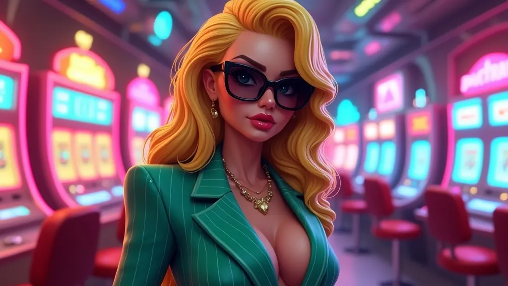 Fastestpayout-onlinecasino