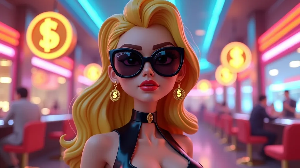 Fastestpayout-onlinecasino