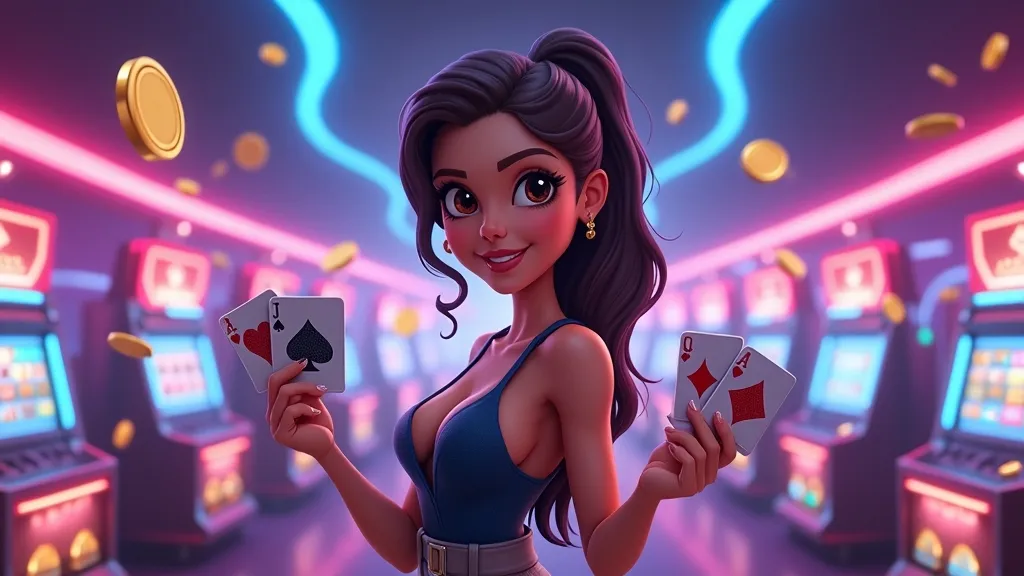 Fastestpayout-onlinecasino