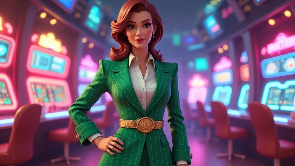 Fastestpayout-onlinecasino