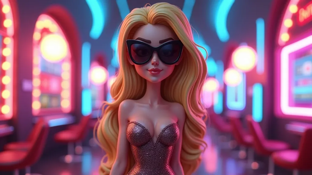 Fastestpayout-onlinecasino