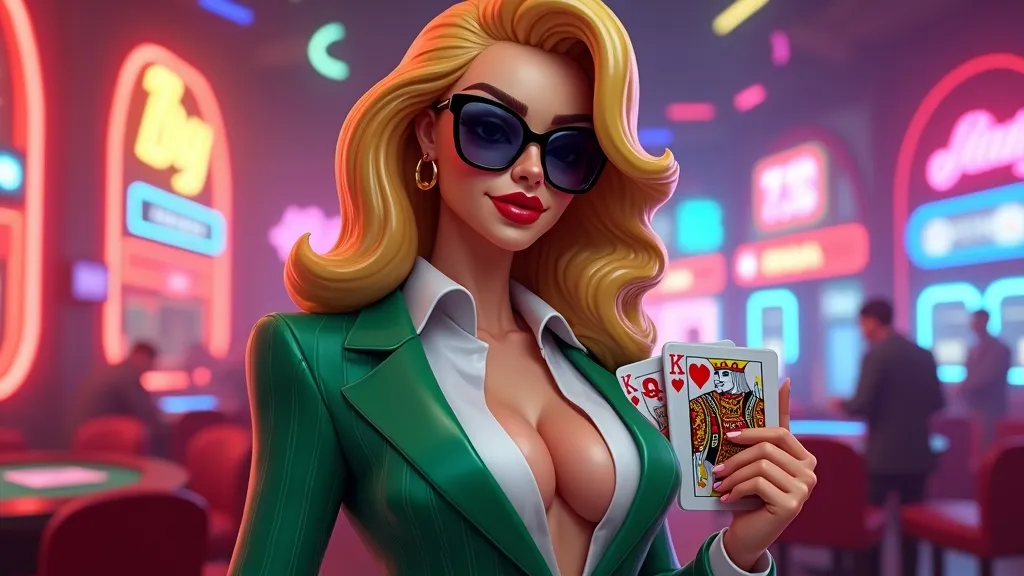 Fastestpayout-onlinecasino