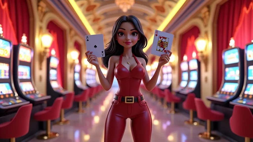 Fastestpayout-onlinecasino