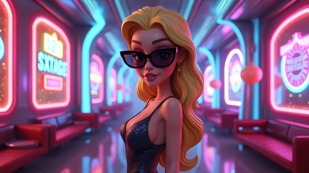 Fastestpayout-onlinecasino